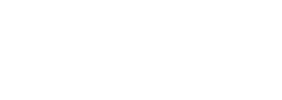 Duluth trading