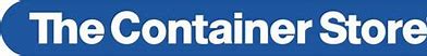 The container store