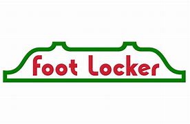 Foot locker