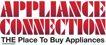 Appliance connection