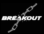 Breakout