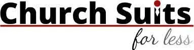 Church suits for less church church church