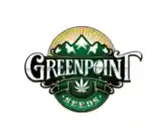 Greenpoint seeds