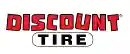 Discount tire