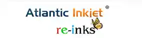 Atlantic inkjet