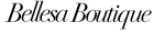 Bellesa boutique