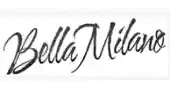 bellamilanos