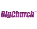 Bigchurch