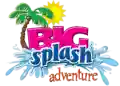 Big splash adventure