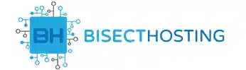 Bisect hosting