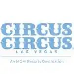 Newly Updated Circus Circus Online Coupons & Discount Codes