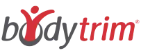 Bodytrim