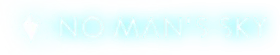 Newly Updated No Man