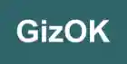 GizOK