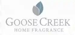 Goose creek candles
