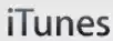 Itunes