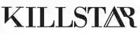 Killstar