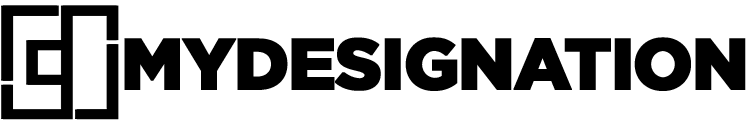 Mydesignation