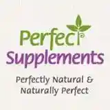 Perfect supplements