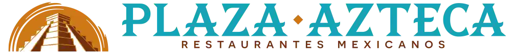 Plaza azteca