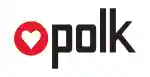 Polk Audio