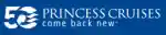 Princess cruises