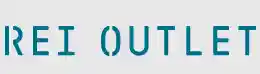 Rei outlet