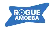 Rogue amoeba