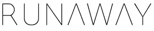 Runaway the label