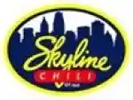 Skyline chili