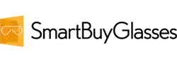 Smartbuyglasses