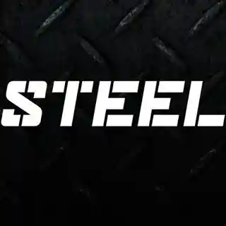 Steel supplements