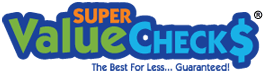 Supervalue checks