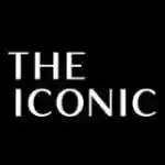 Theiconic