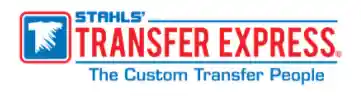 Transfer express