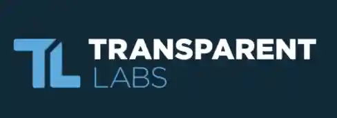 Transparent labs