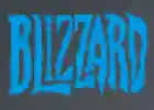 Blizzard