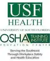 usfosha