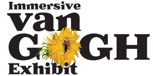 Immersive van gogh