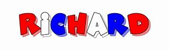 Pc richard