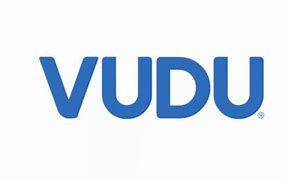 Vudu