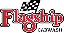 Newly Updated flagship car wash Online Coupons Discount Codes Newly Updated flagship car wash Online Coupons Discount Codes