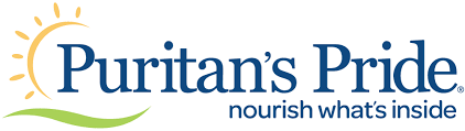 Puritan's pride