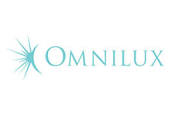Omnilux