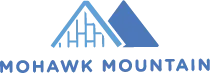 Mohawk mountain
