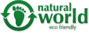 Natural World