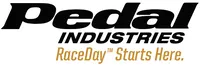 Pedal industries