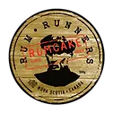 Rum runners