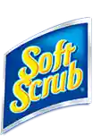 Soft scrub