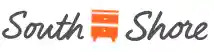 South shore furniture